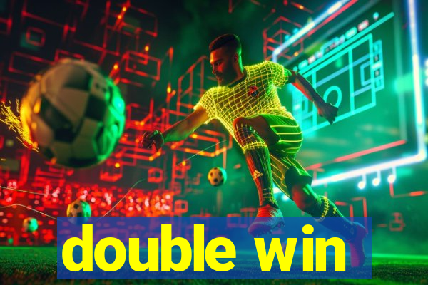 double win