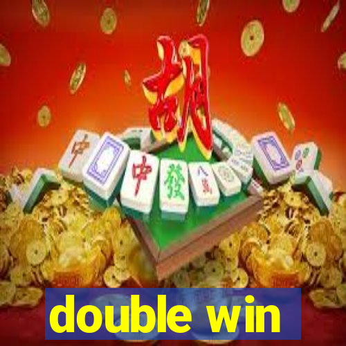 double win