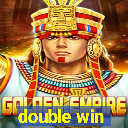 double win