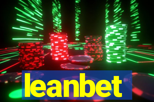 leanbet