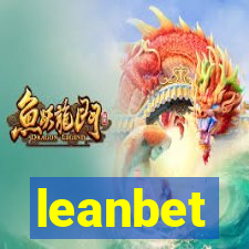 leanbet