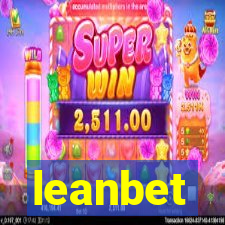 leanbet