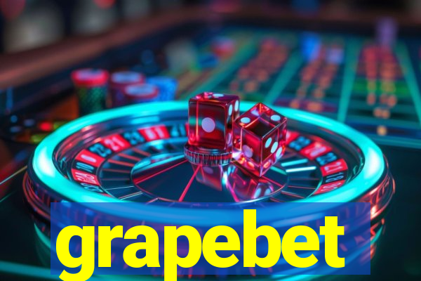 grapebet