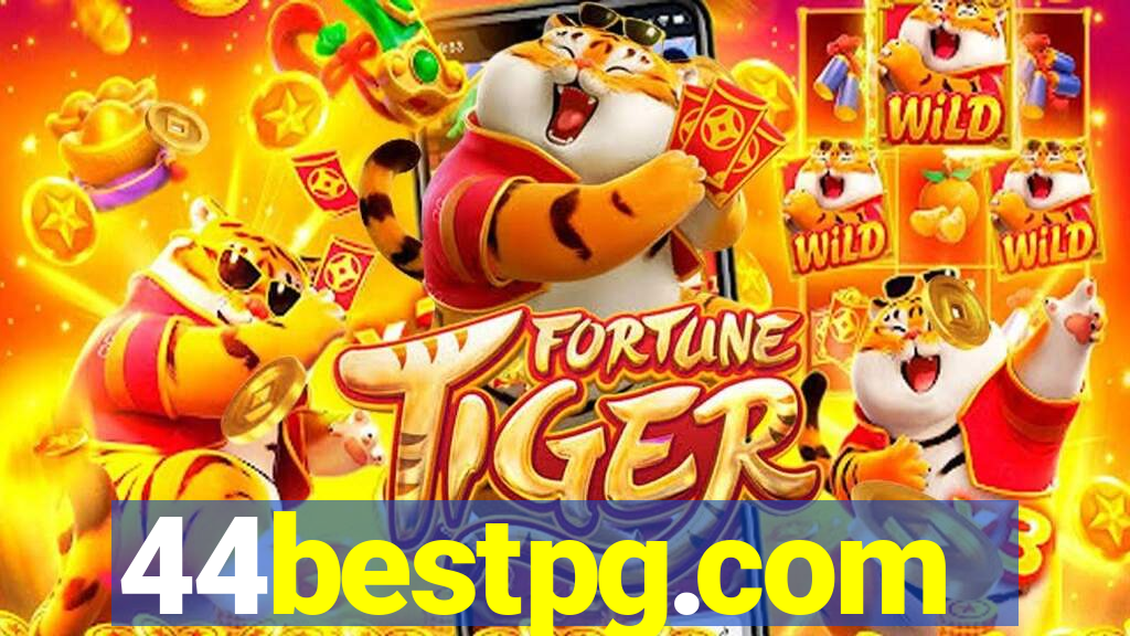 44bestpg.com