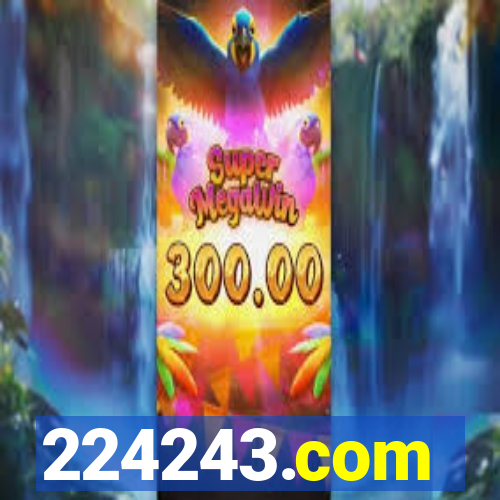 224243.com