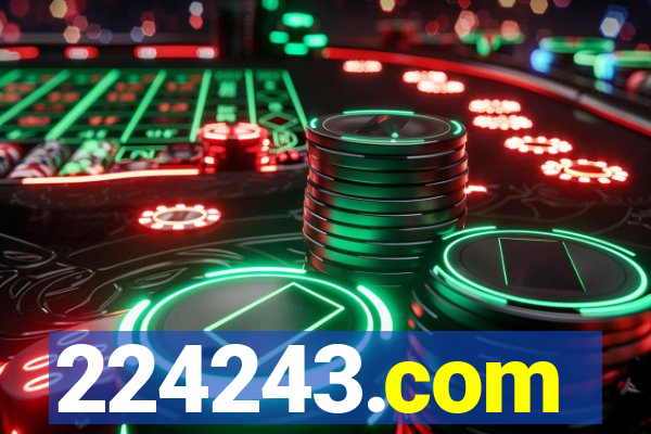 224243.com