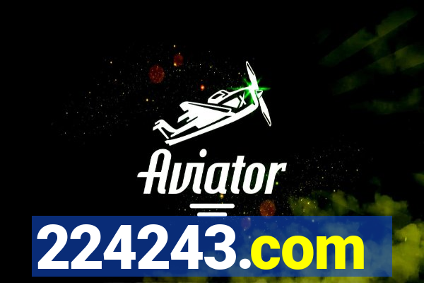 224243.com