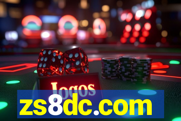 zs8dc.com