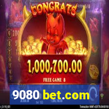 9080 bet.com