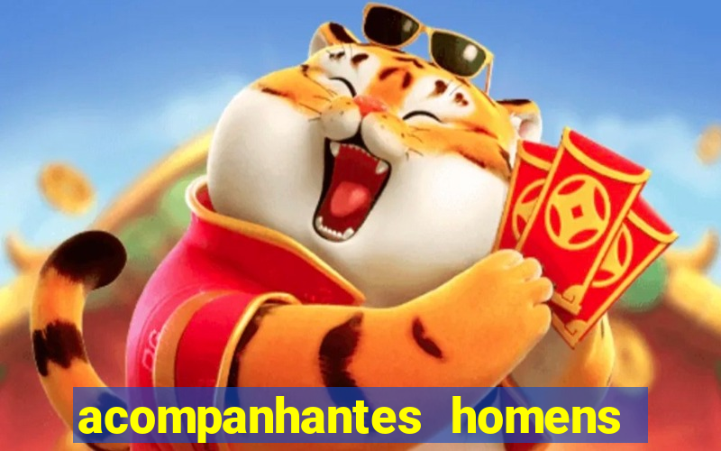 acompanhantes homens porto alegre