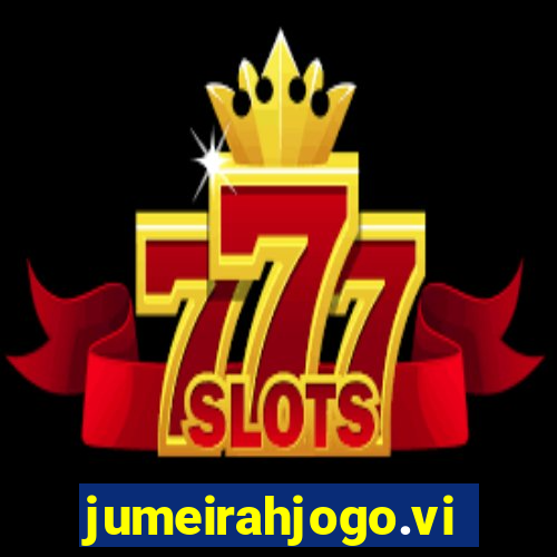 jumeirahjogo.vip