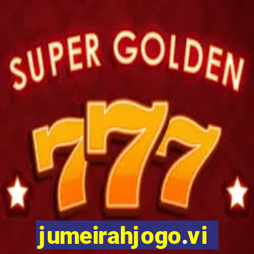 jumeirahjogo.vip