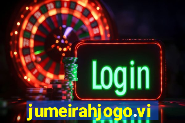 jumeirahjogo.vip