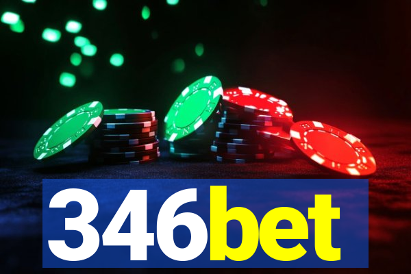 346bet
