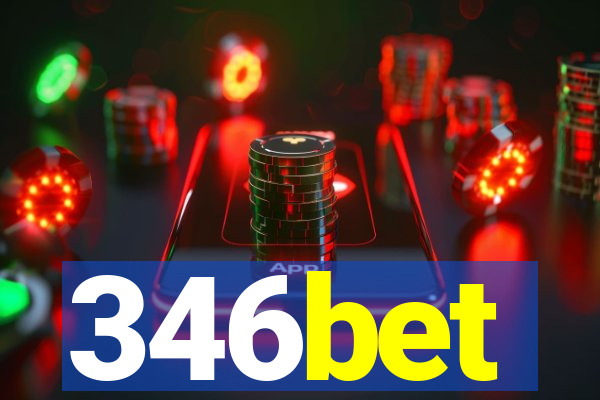 346bet