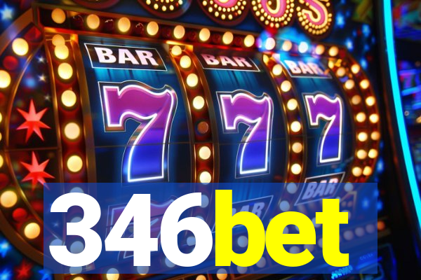 346bet