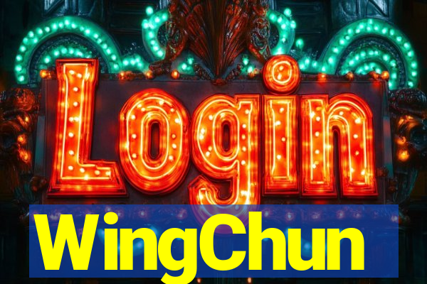 WingChun