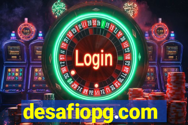 desafiopg.com