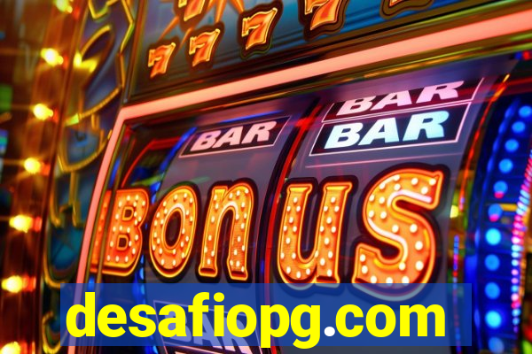 desafiopg.com