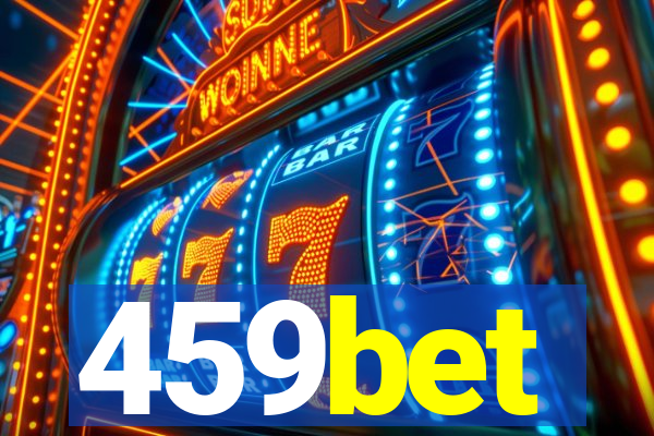 459bet