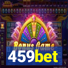 459bet