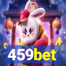 459bet