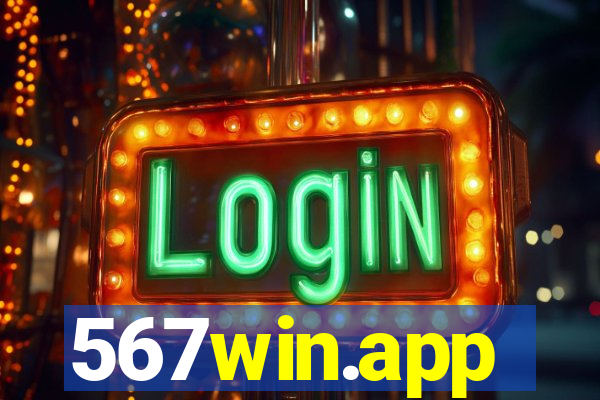 567win.app