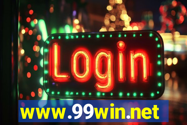 www.99win.net