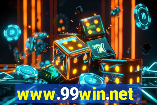 www.99win.net