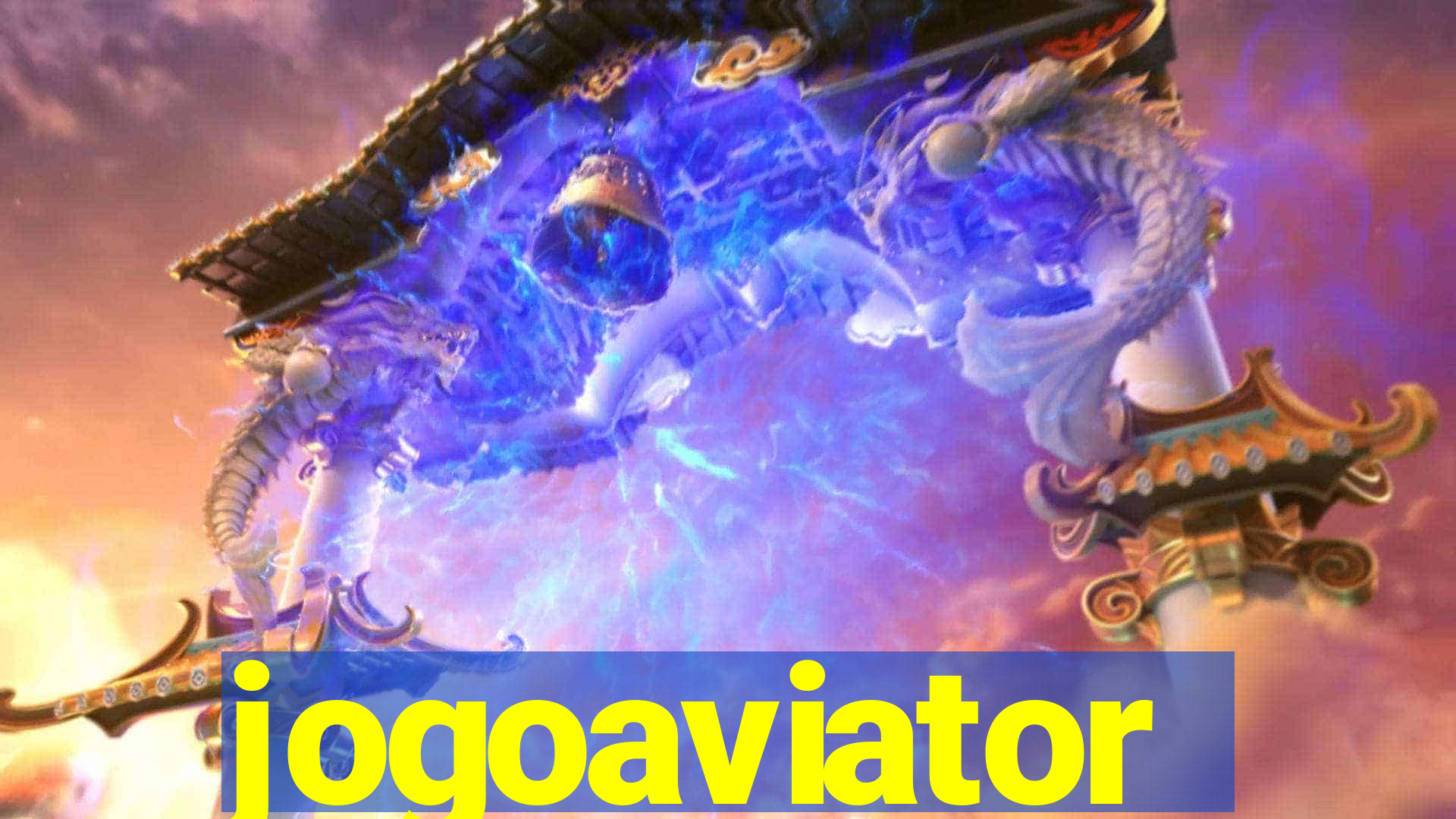 jogoaviator