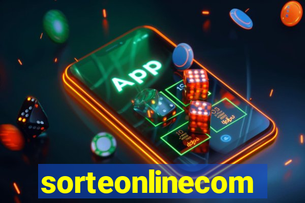 sorteonlinecom