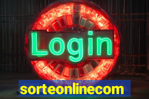 sorteonlinecom