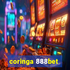 coringa 888bet