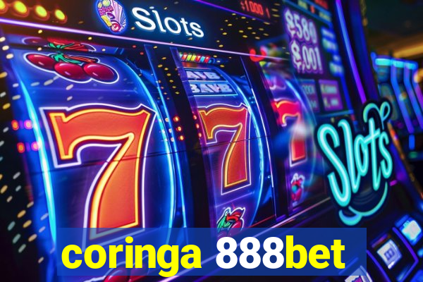 coringa 888bet