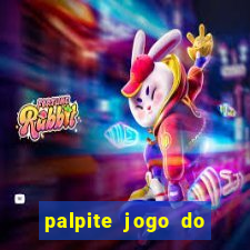 palpite jogo do bicho sergipe