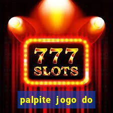 palpite jogo do bicho sergipe