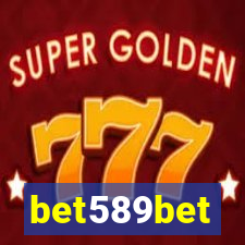 bet589bet