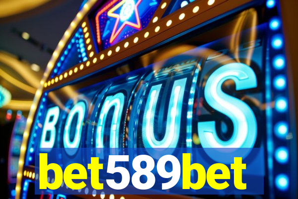 bet589bet