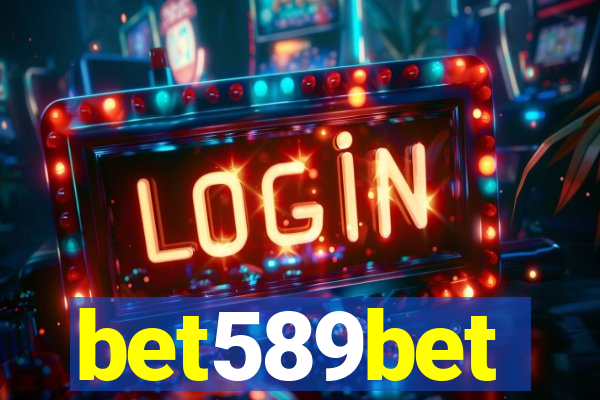 bet589bet