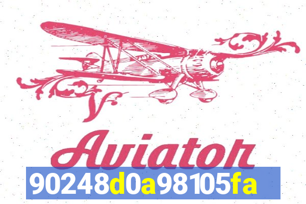 5597