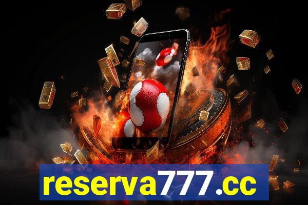 reserva777.cc