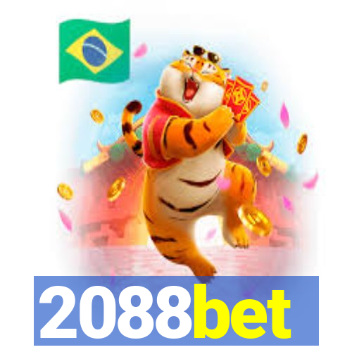 2088bet
