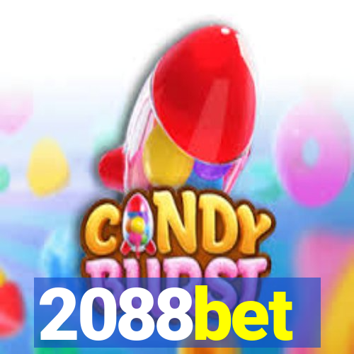 2088bet