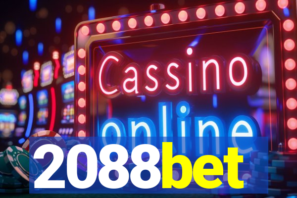 2088bet