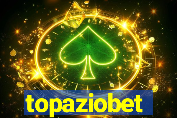 topaziobet