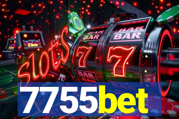 7755bet