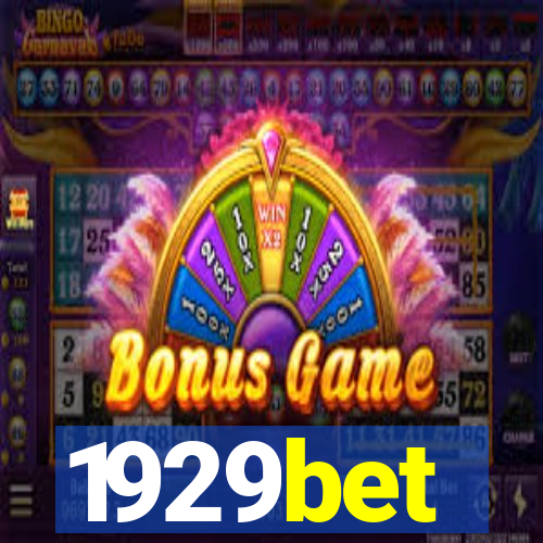 1929bet