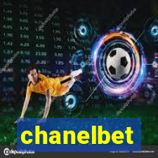 chanelbet