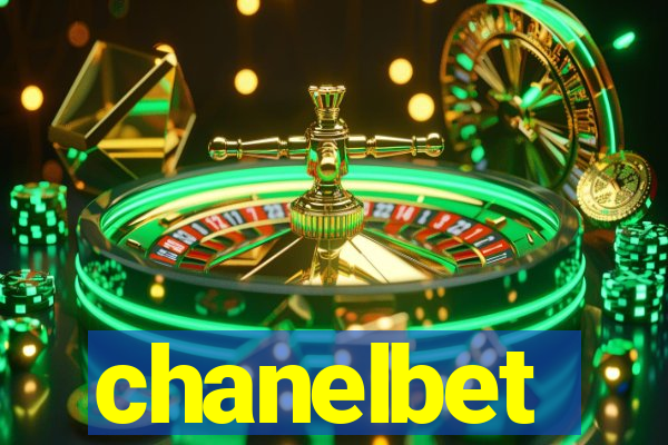 chanelbet