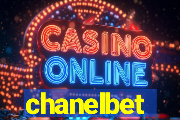 chanelbet
